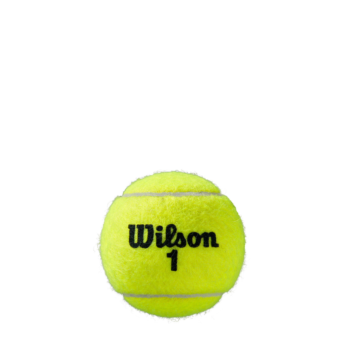 כדורי טניס | Roland Garros All Court 3 Ball