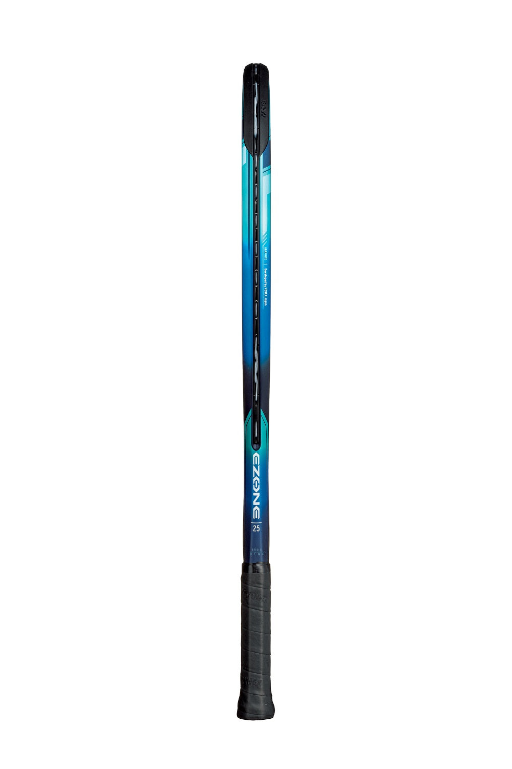 YONEX EZONE 25 240g | גרפית