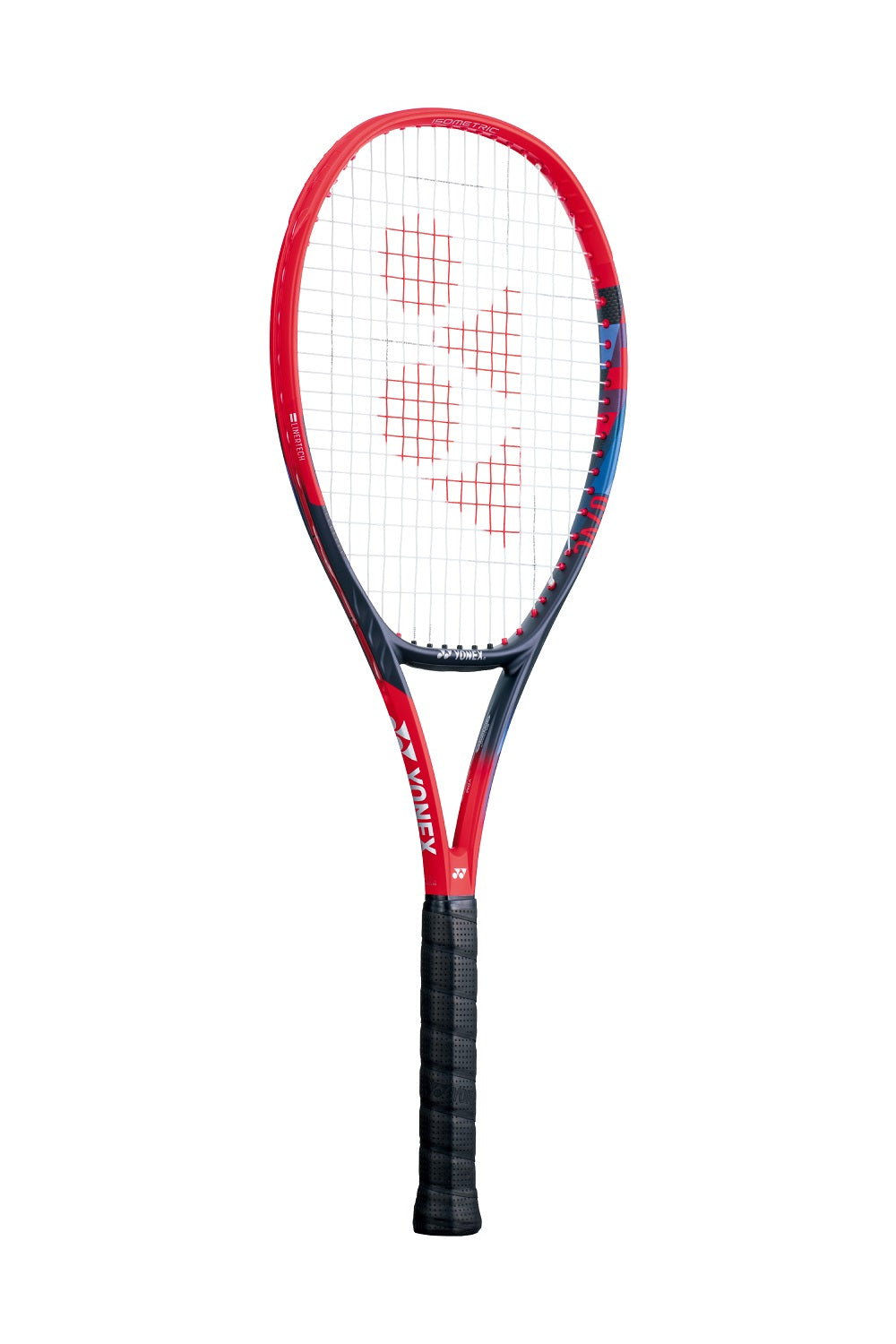 YONEX VCORE 98 305g (7th gen.) Unstrung