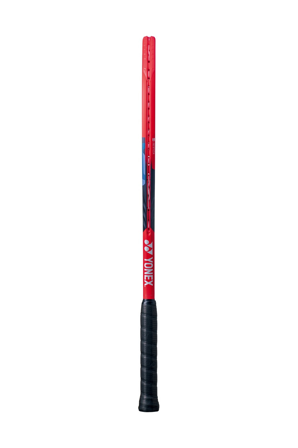 YONEX VCORE 98 305g (7th gen.) Unstrung
