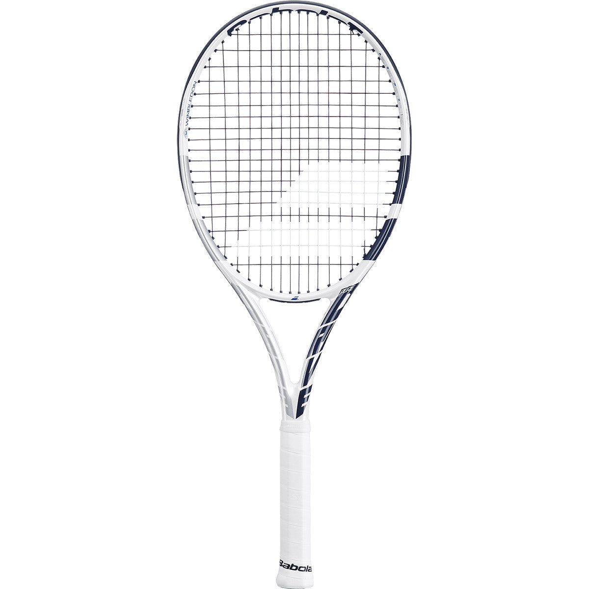 Pure Drive Wimbledon (2024) Babolat | מחבט טניס