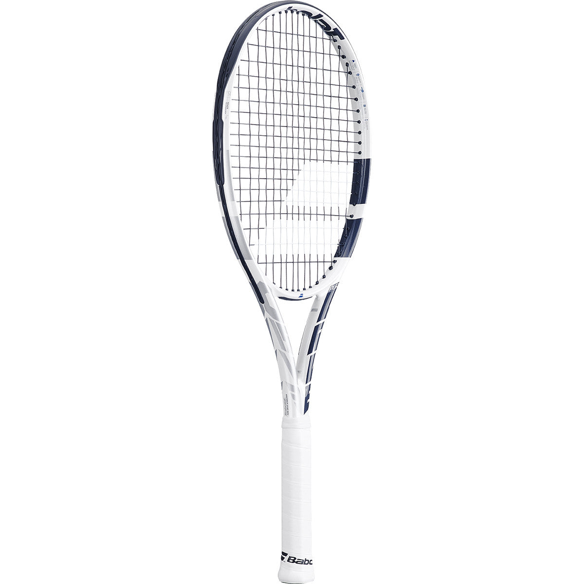 Pure Drive Wimbledon (2024) Babolat | מחבט טניס