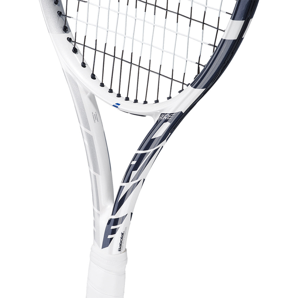 Pure Drive Wimbledon (2024) Babolat | מחבט טניס