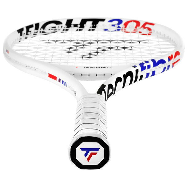 T-FIGHT 305 ISOFLEX | מחבט טניס