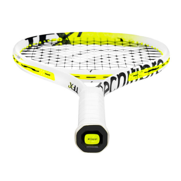 TF-X1 V2 255 | מחבטי טניס