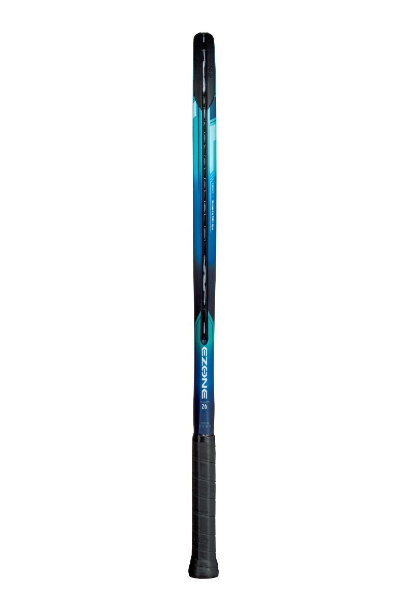 YONEX EZONE 26 250g | גרפית