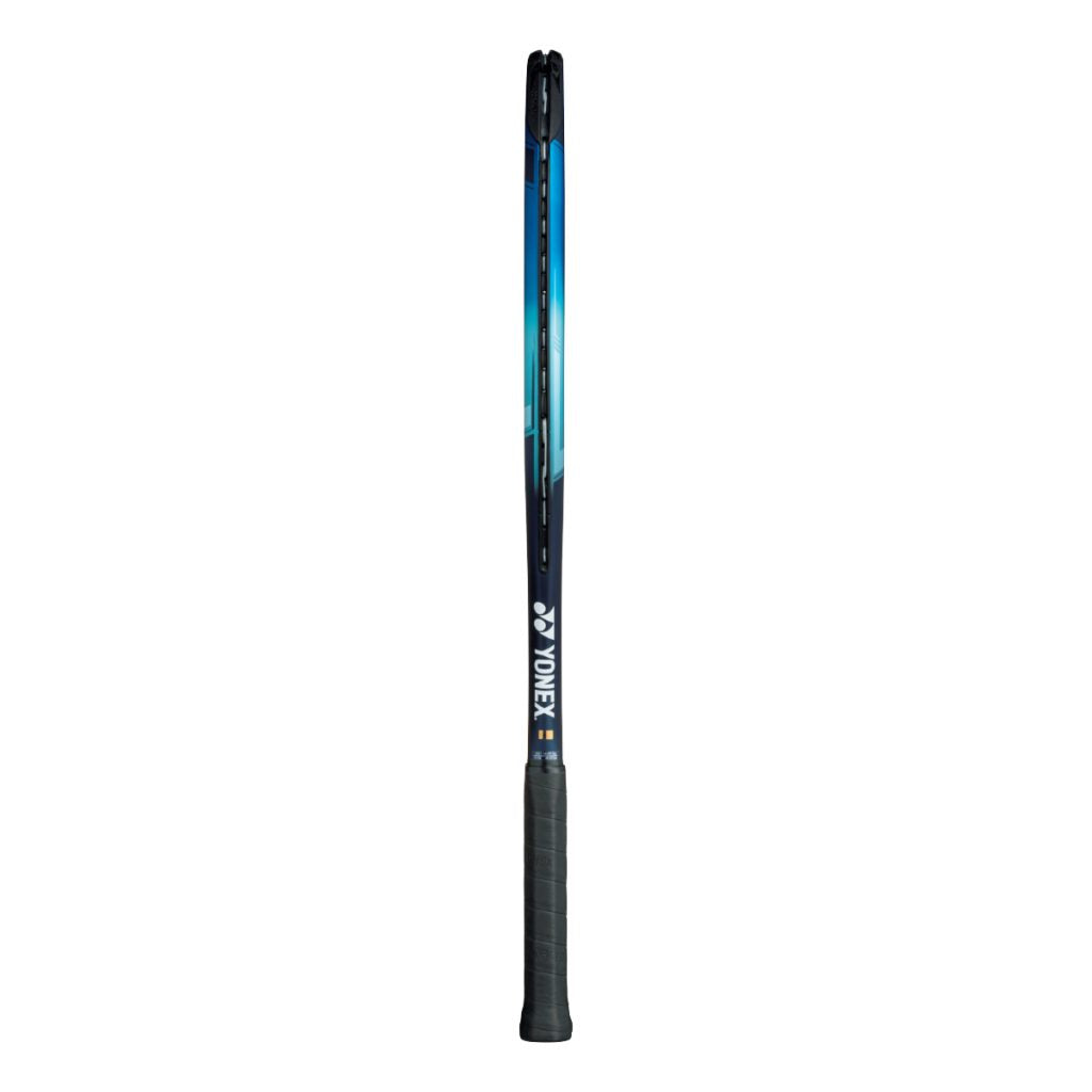 YONEX EZONE ACE 260g