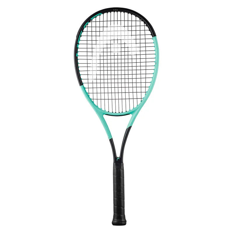 Boom PRO 2024 | מחבט טניס