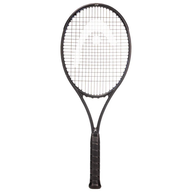 Graphene Touch Radical XTR (SMU Global) | מחבט טניס