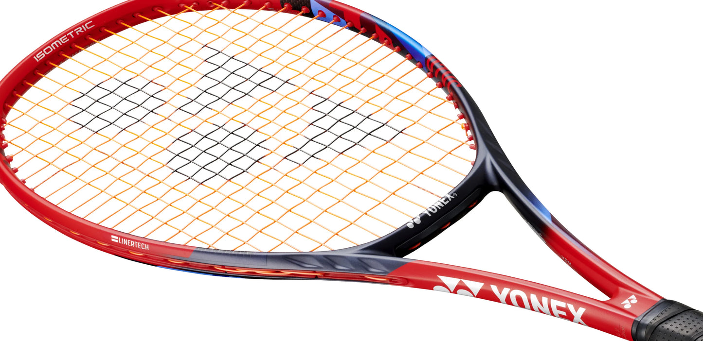 YONEX VCORE 98 305g (7th gen.) Unstrung