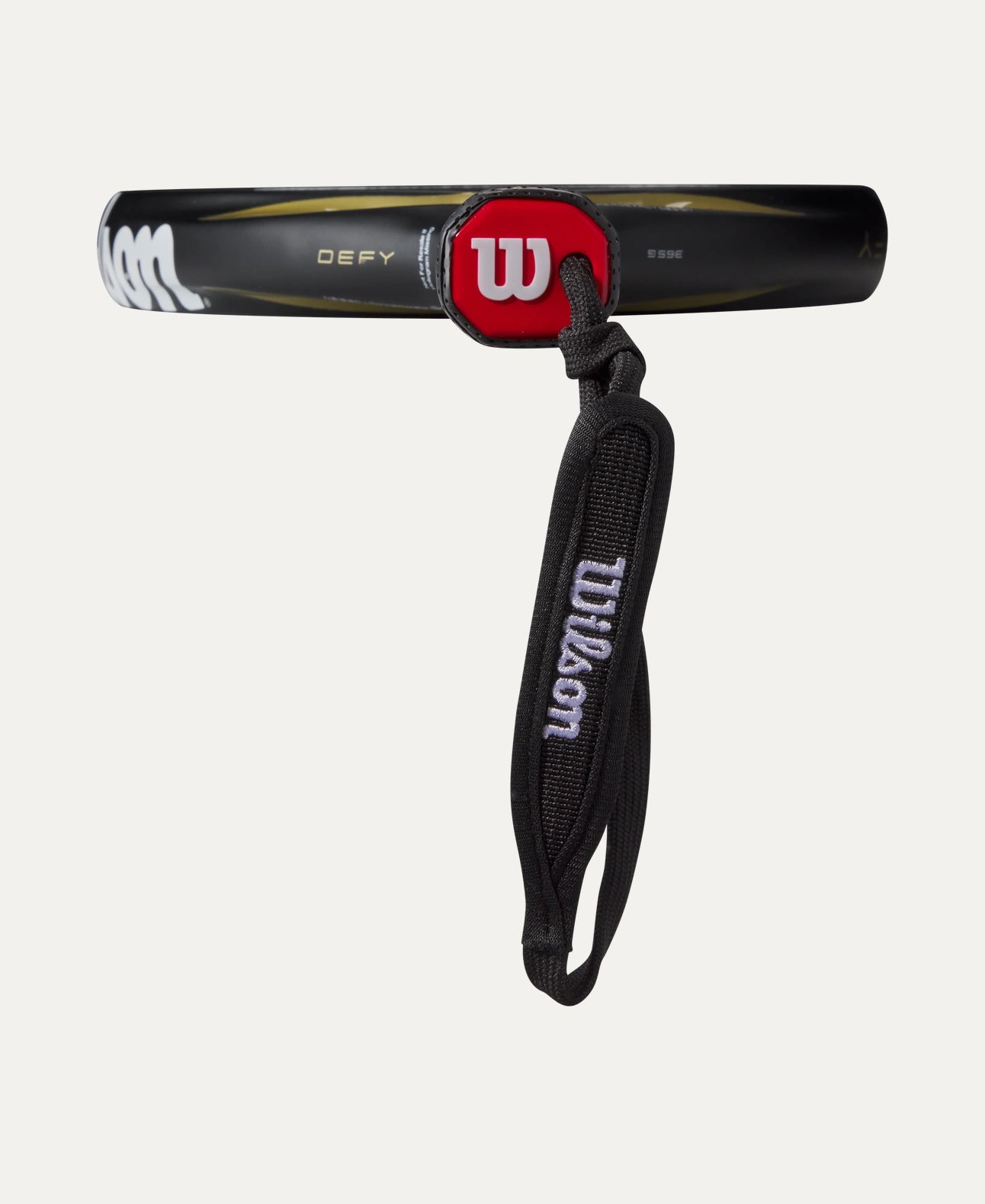 מחבט פאדל | Defy V1 Padel Racket