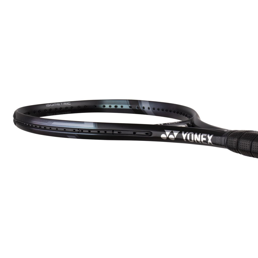 YONEX EZONE 100 Aqua Night Black 300g