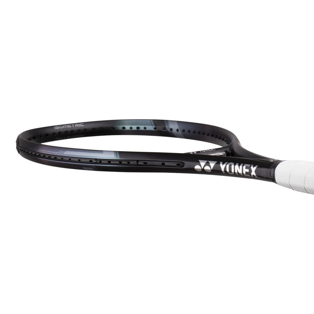 YONEX EZONE 100L Aqua Night Black 285g