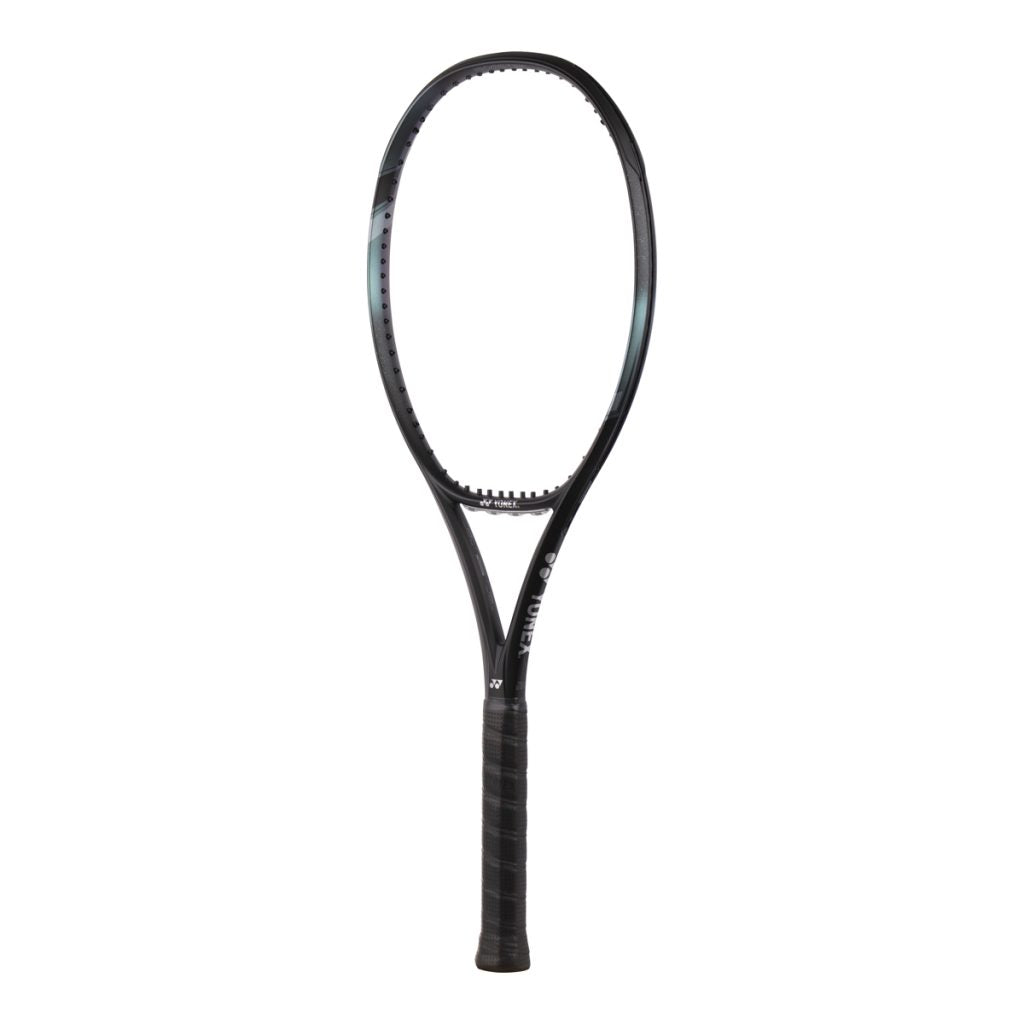 YONEX EZONE 98 Aqua Night Black 305g