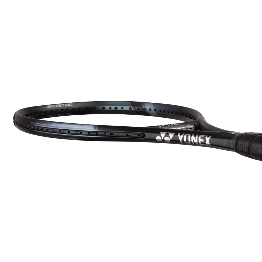 YONEX EZONE 98 Aqua Night Black 305g
