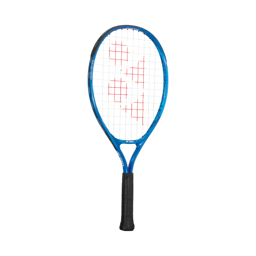 YONEX EZONE 21 JR