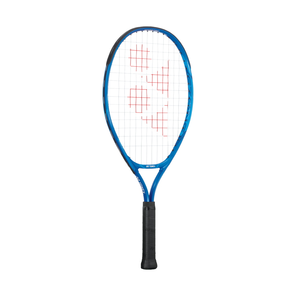 YONEX EZONE 23 JR