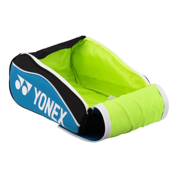 נרתיק לנעליים – YONEX shoes bag