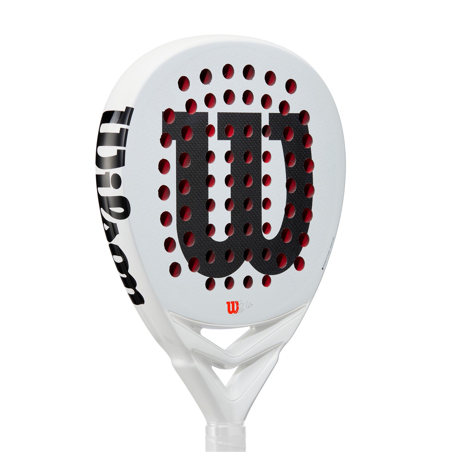 מחבט פאדל | 2 Bela LT V2.5 Padel