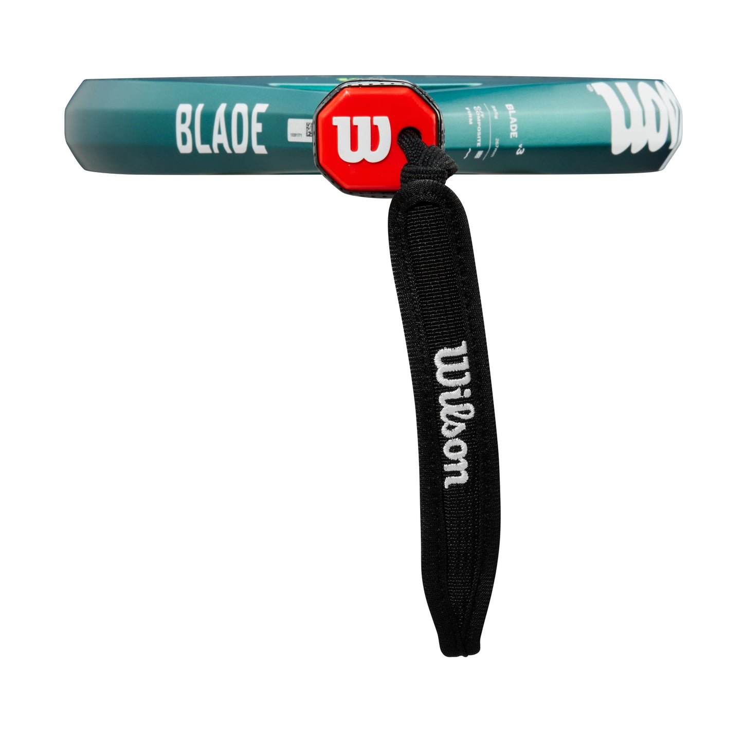 מחבט פאדל | Blade V3 Padel 2