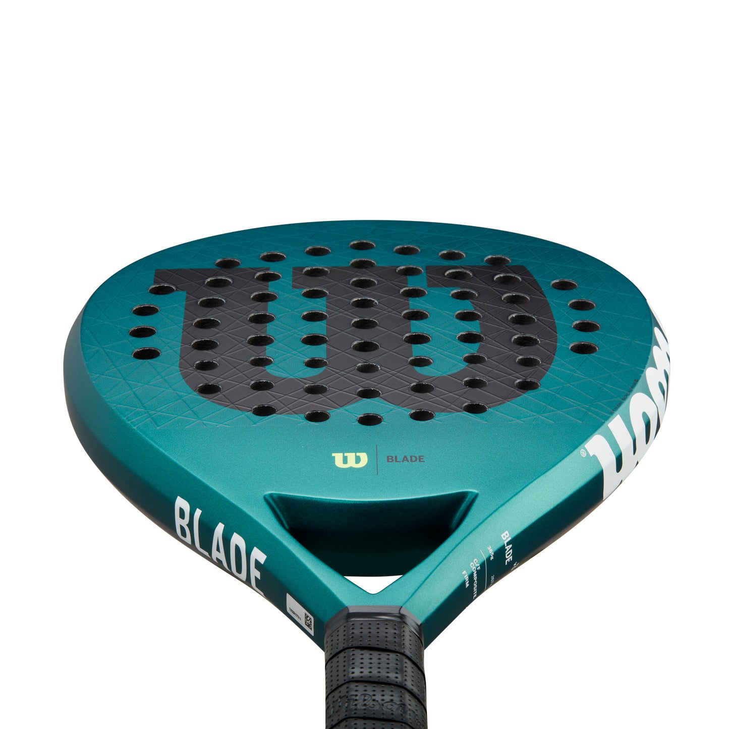 מחבט פאדל | Blade V3 Padel 2