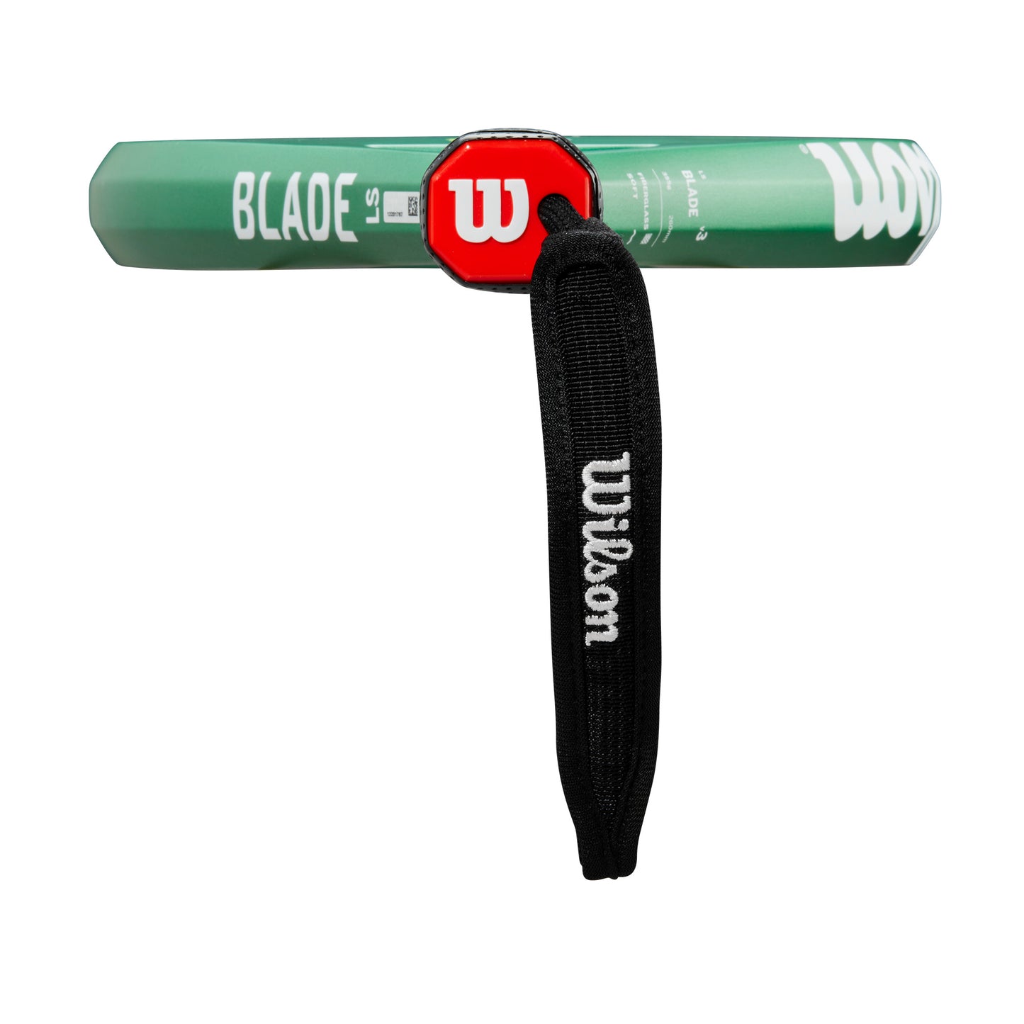 מחבט פאדל | Blade LS V3 padel 2