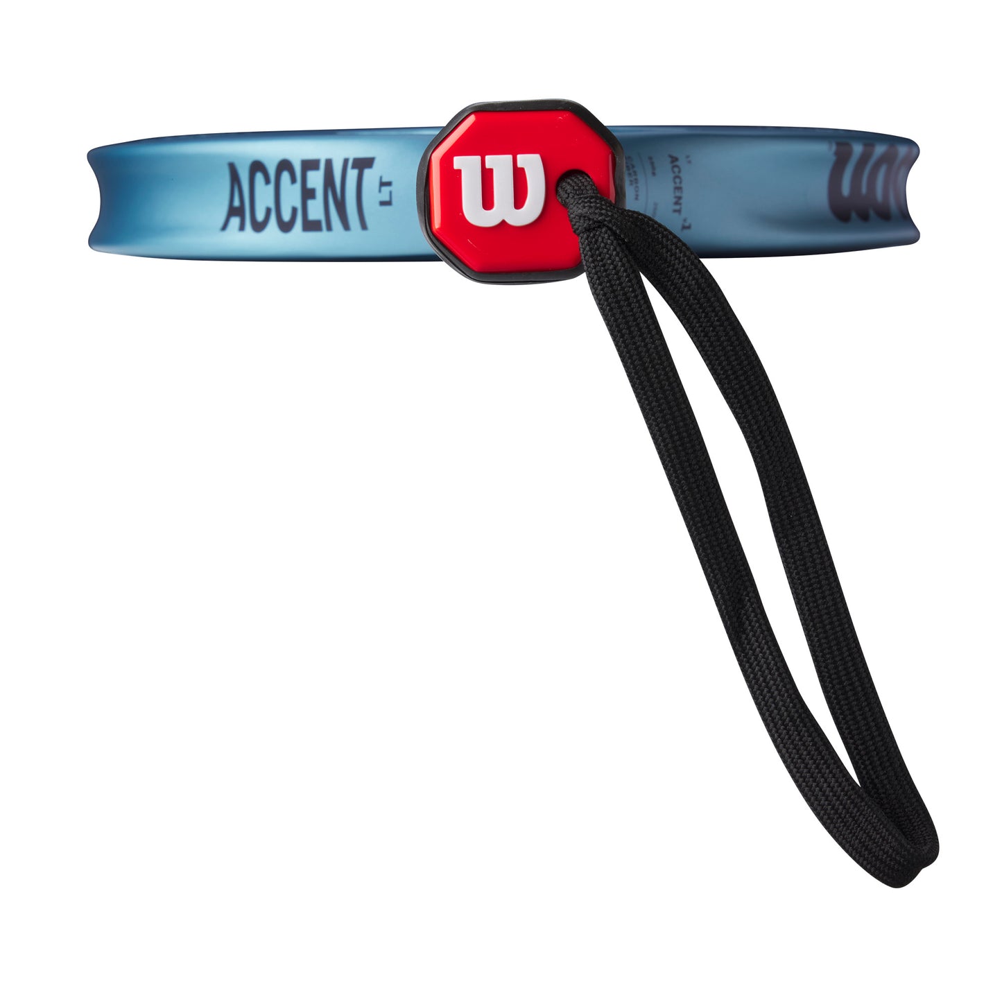 מחבט פאדל | 2 Accent Padel