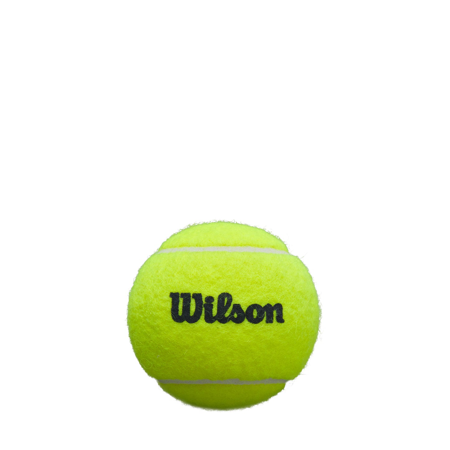 כדורי פאדל | Premier Padel X3 Ball