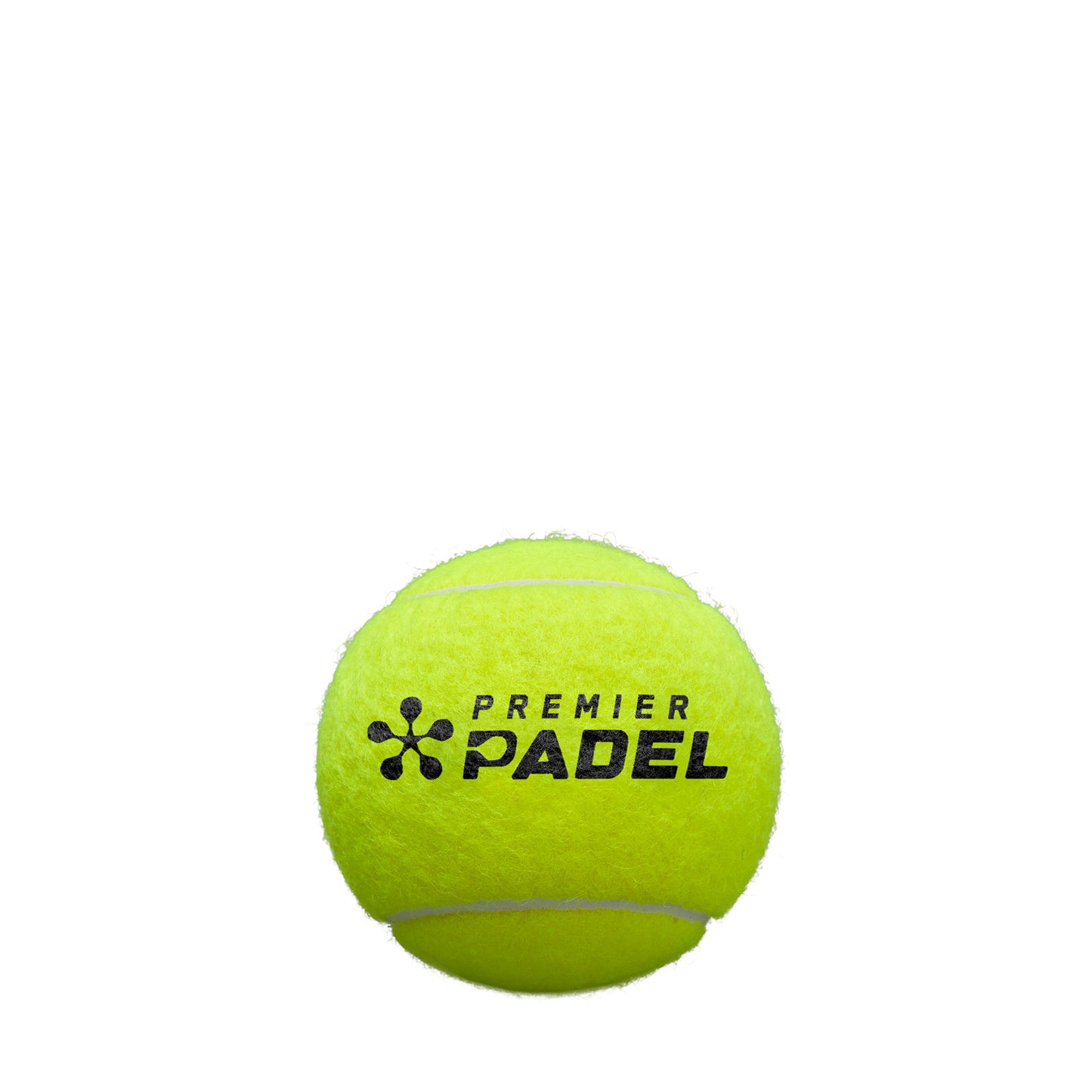 כדורי פאדל | Premier Padel X3 Ball