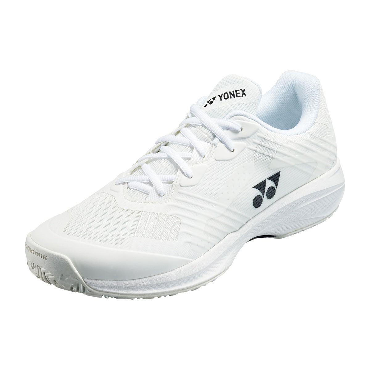 YONEX SONICAGE Men White | נעל טניס