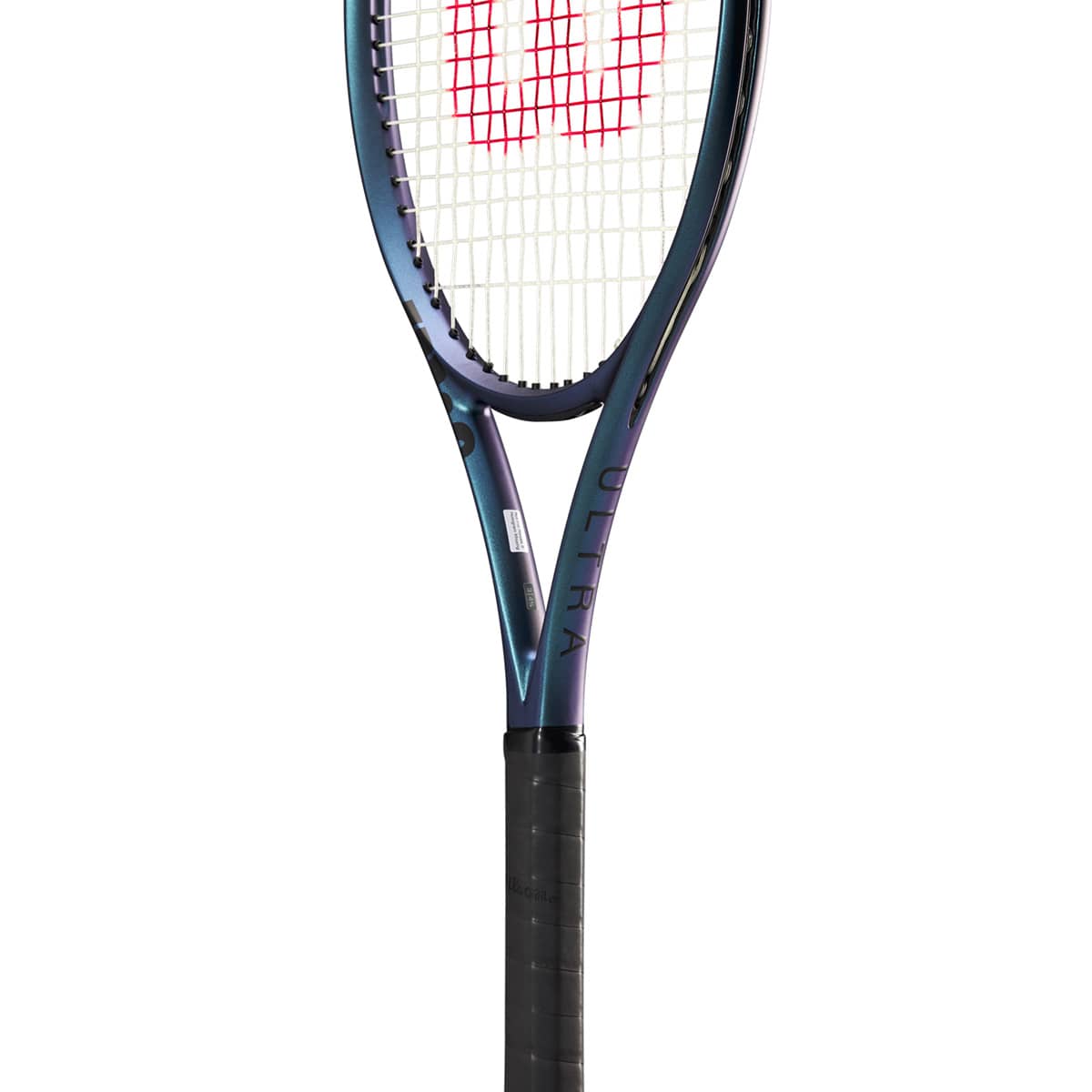 Ultra 100UL V4 Tennis Racket