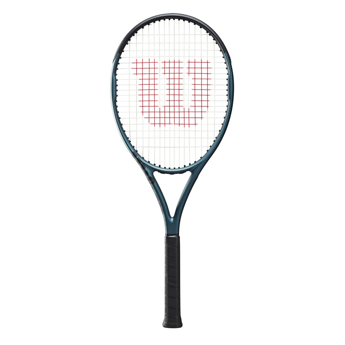 Ultra Team V4 Tennis Racket