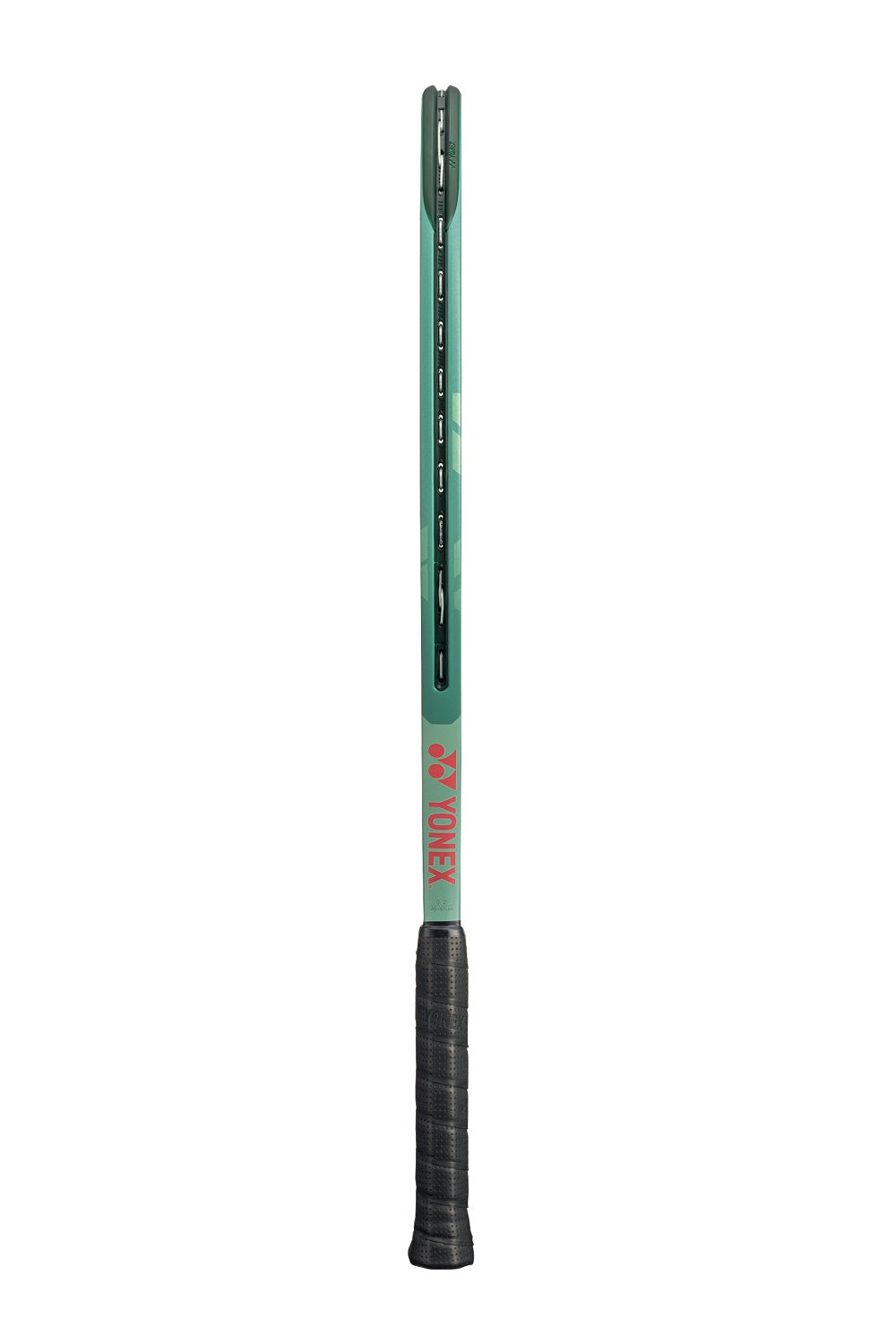 YONEX PERCEPT 100 300g Unstrung