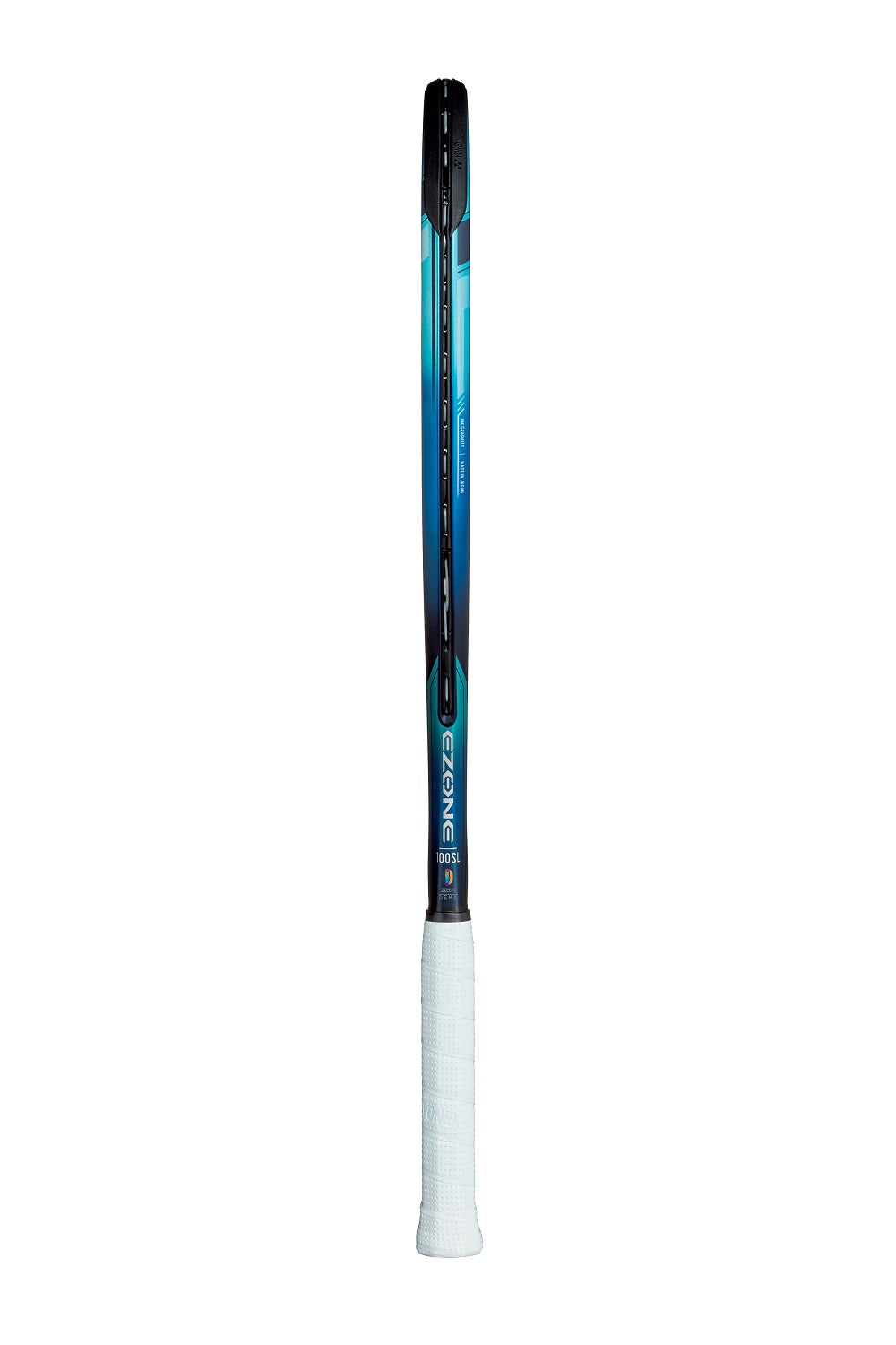 YONEX EZONE 100SL 270g (7th gen.) Unstrung