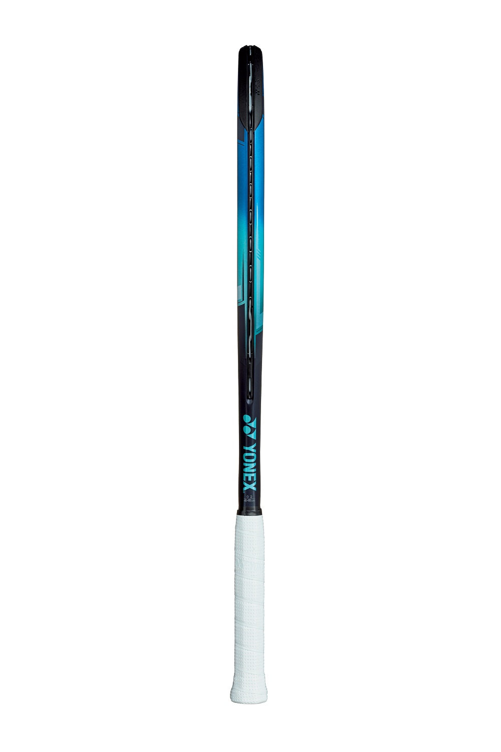 YONEX EZONE 100SL 270g (7th gen.) Unstrung