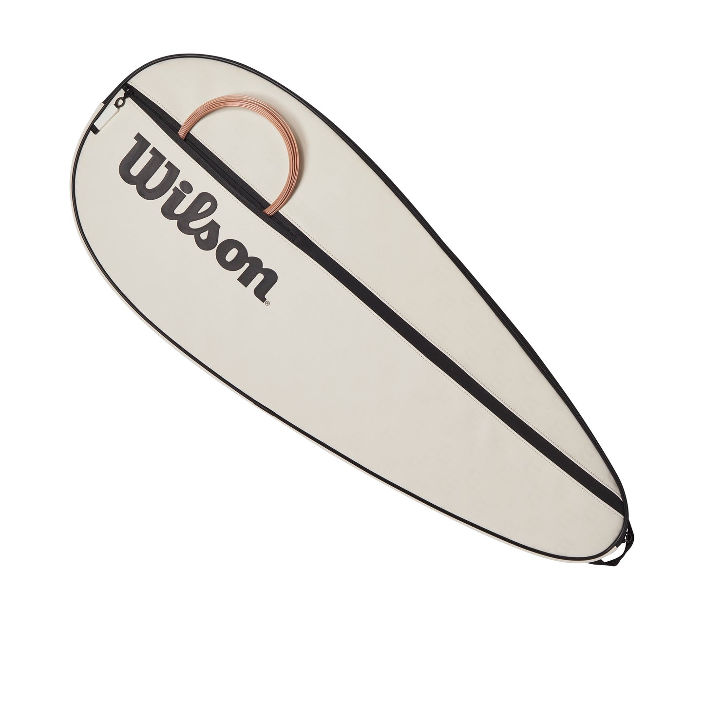 כיסוי למחבט טניס | Housse de raquette Wilson Premium Tennis