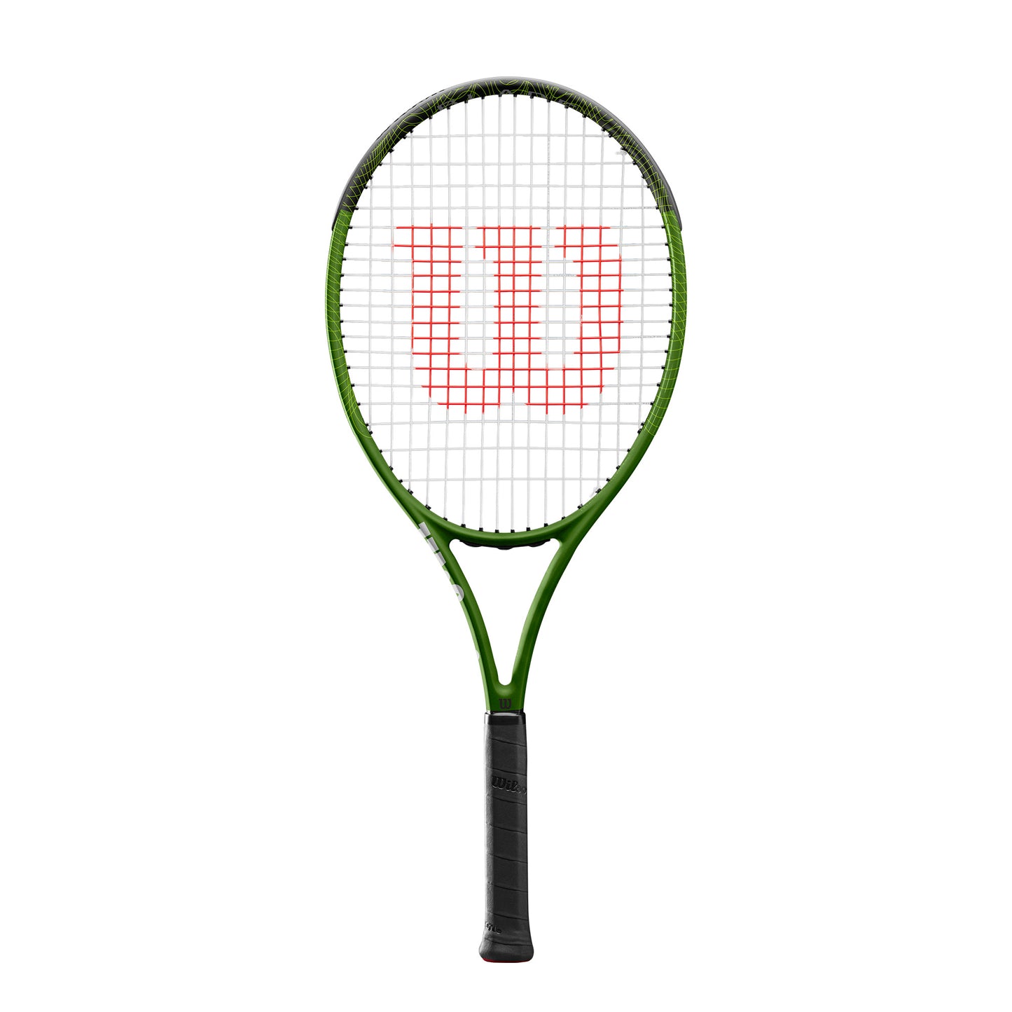 מחבט טניס ג'וניור | Blade Feel 26 Comp