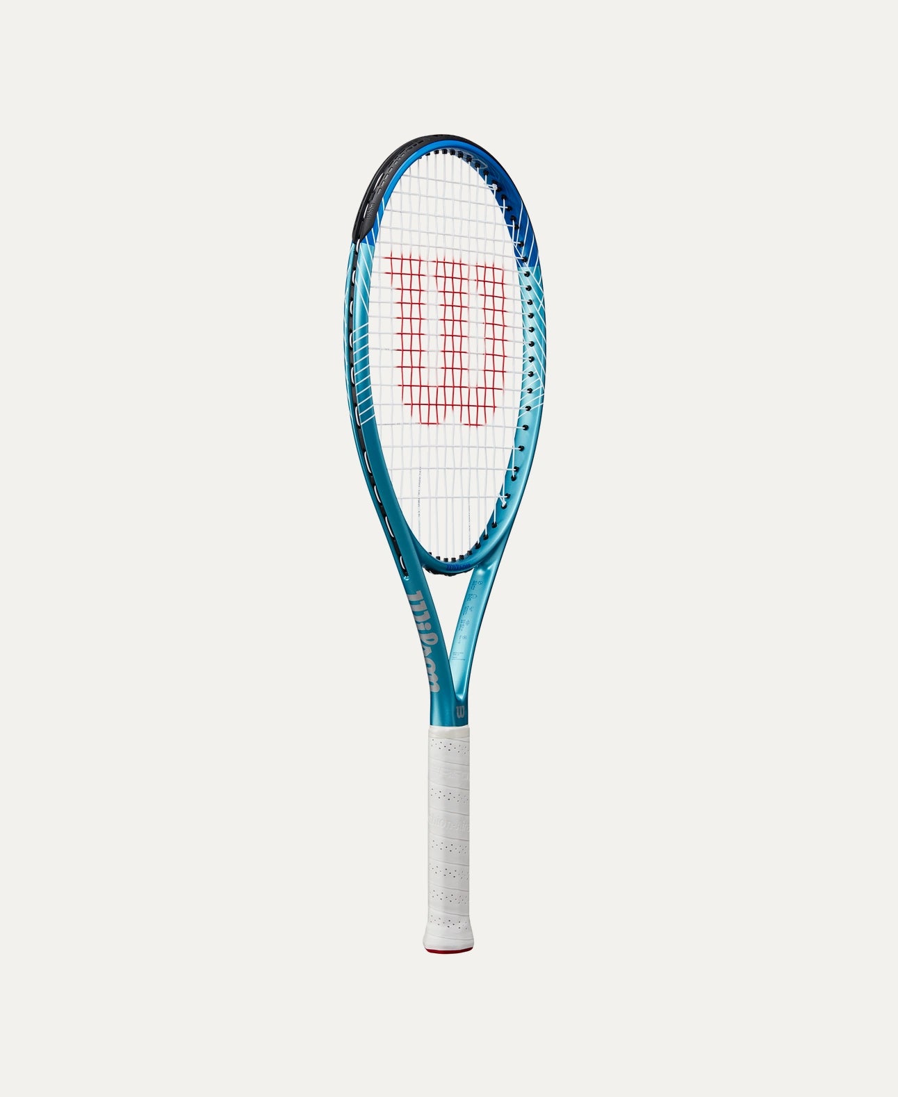 מחבט טניס | Ultra Power 103 Tennis Racket wilson