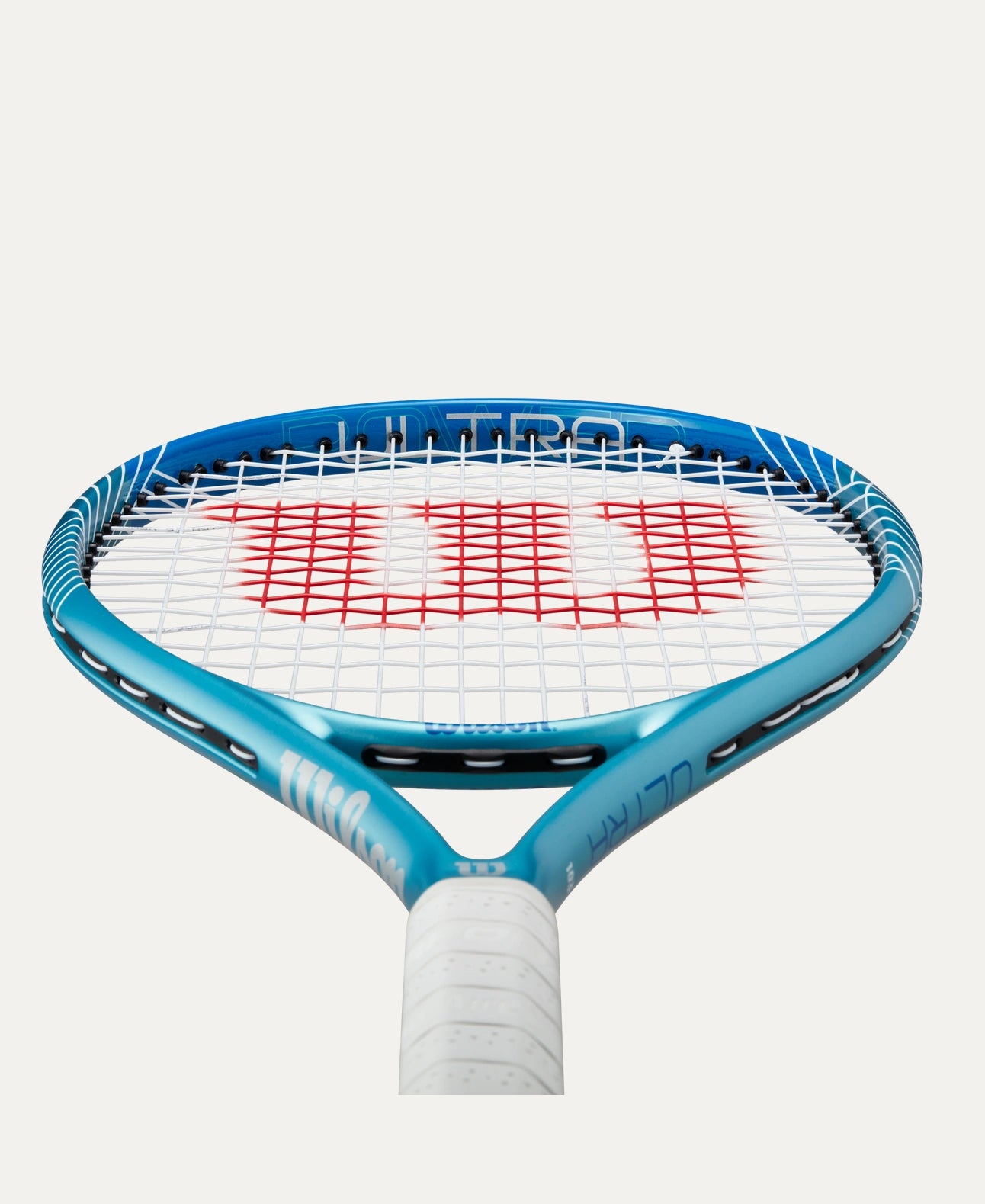 מחבט טניס | Ultra Power 103 Tennis Racket wilson