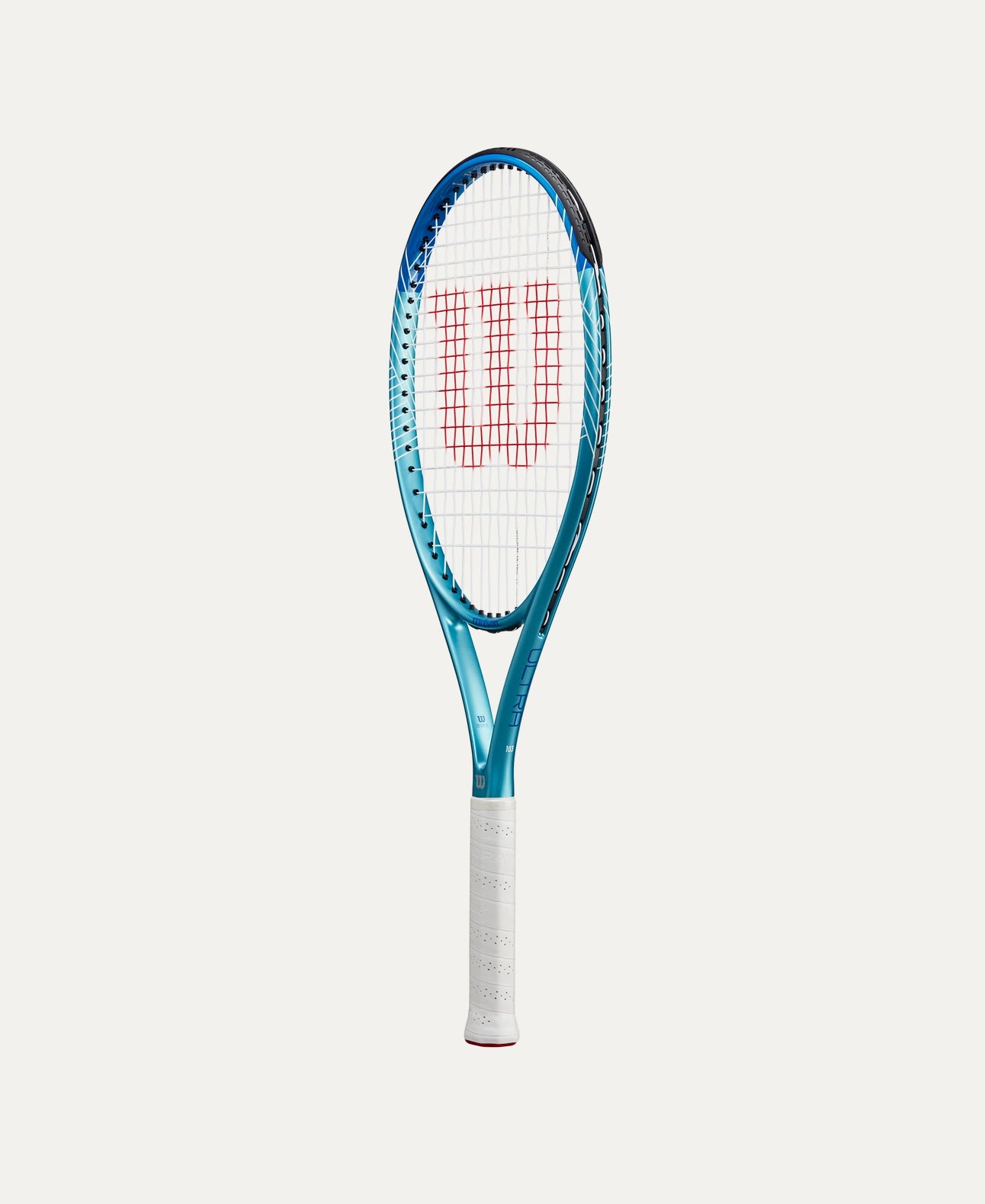 מחבט טניס | Ultra Power 103 Tennis Racket wilson