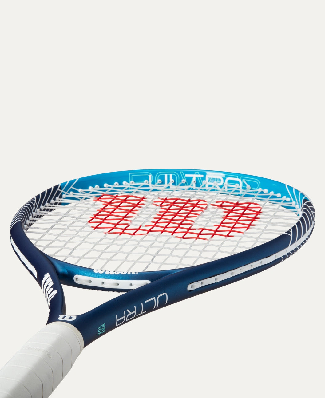 מחבט טניס | Ultra Power 105 Tennis Racket