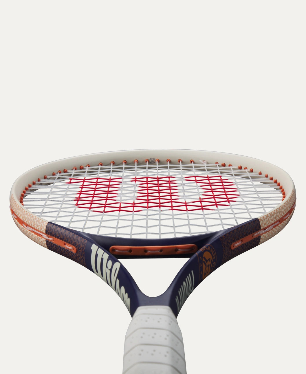 מחבט טניס | Roland Garros Triumph wilson