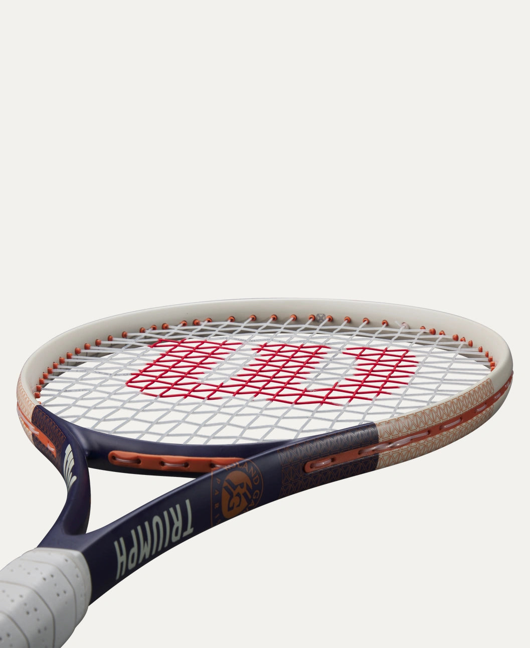 מחבט טניס | Roland Garros Triumph wilson