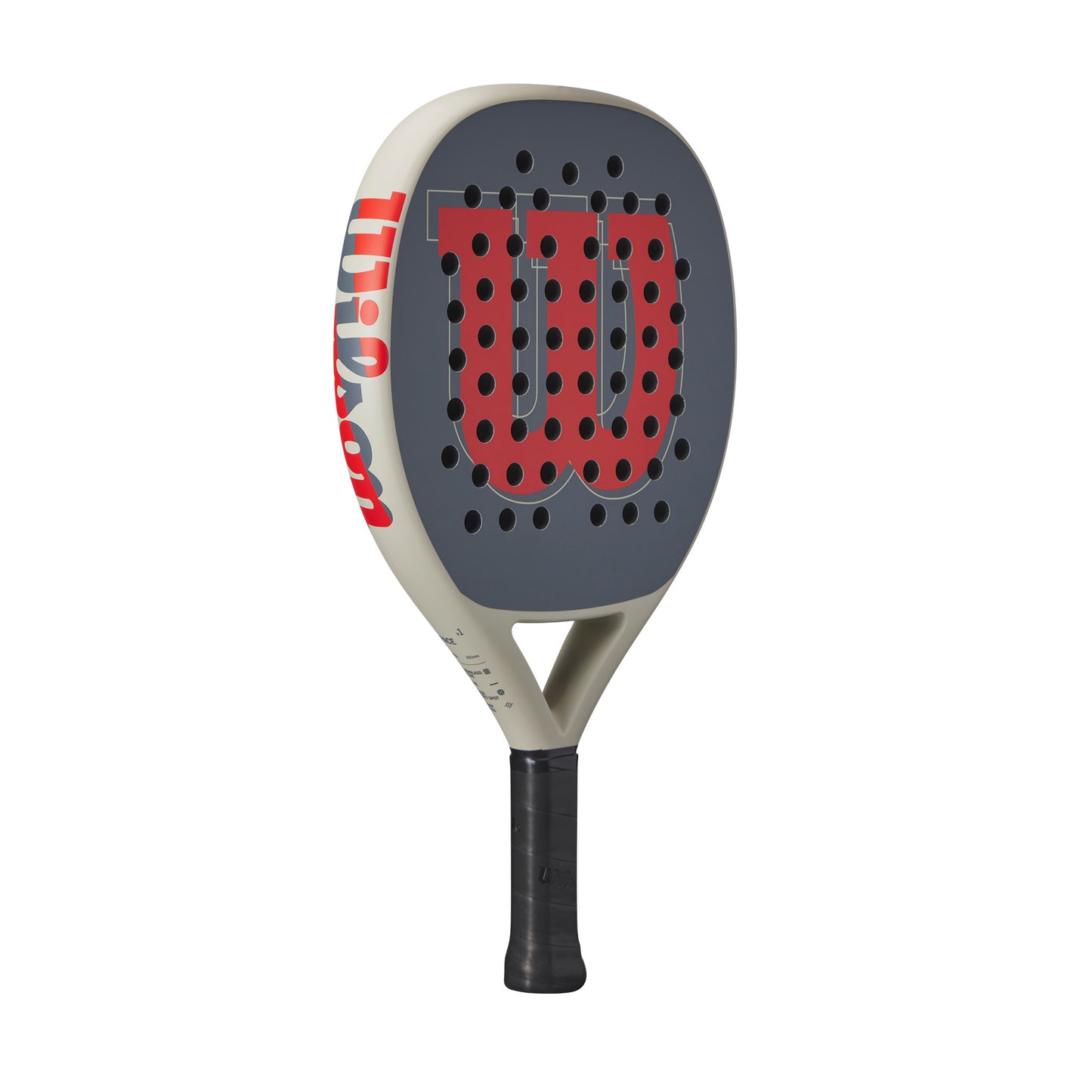 מחבט פאדל | Pace V1 Padel Racket