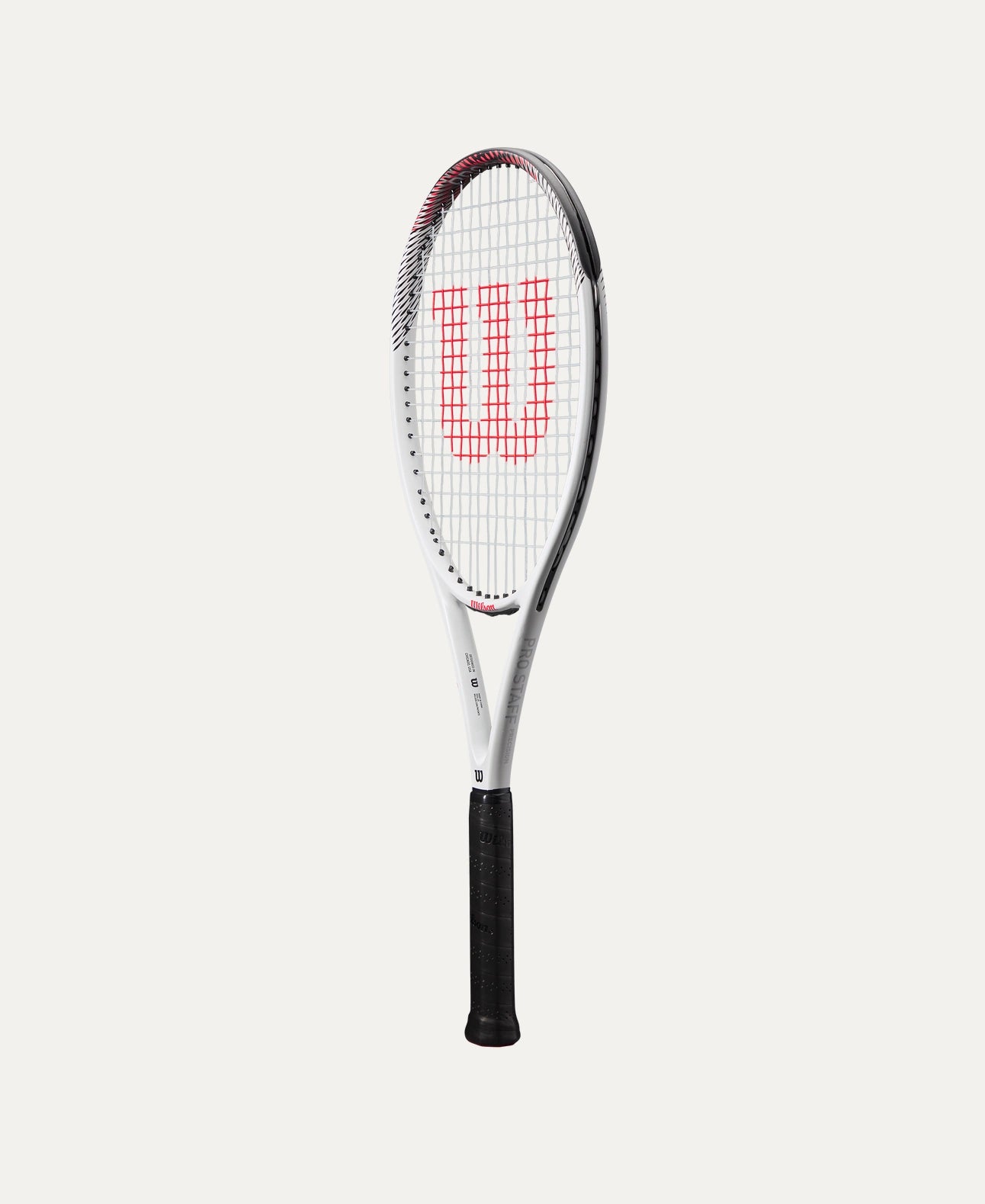 מחבט טניס | Pro Staff Precision 105 wilson