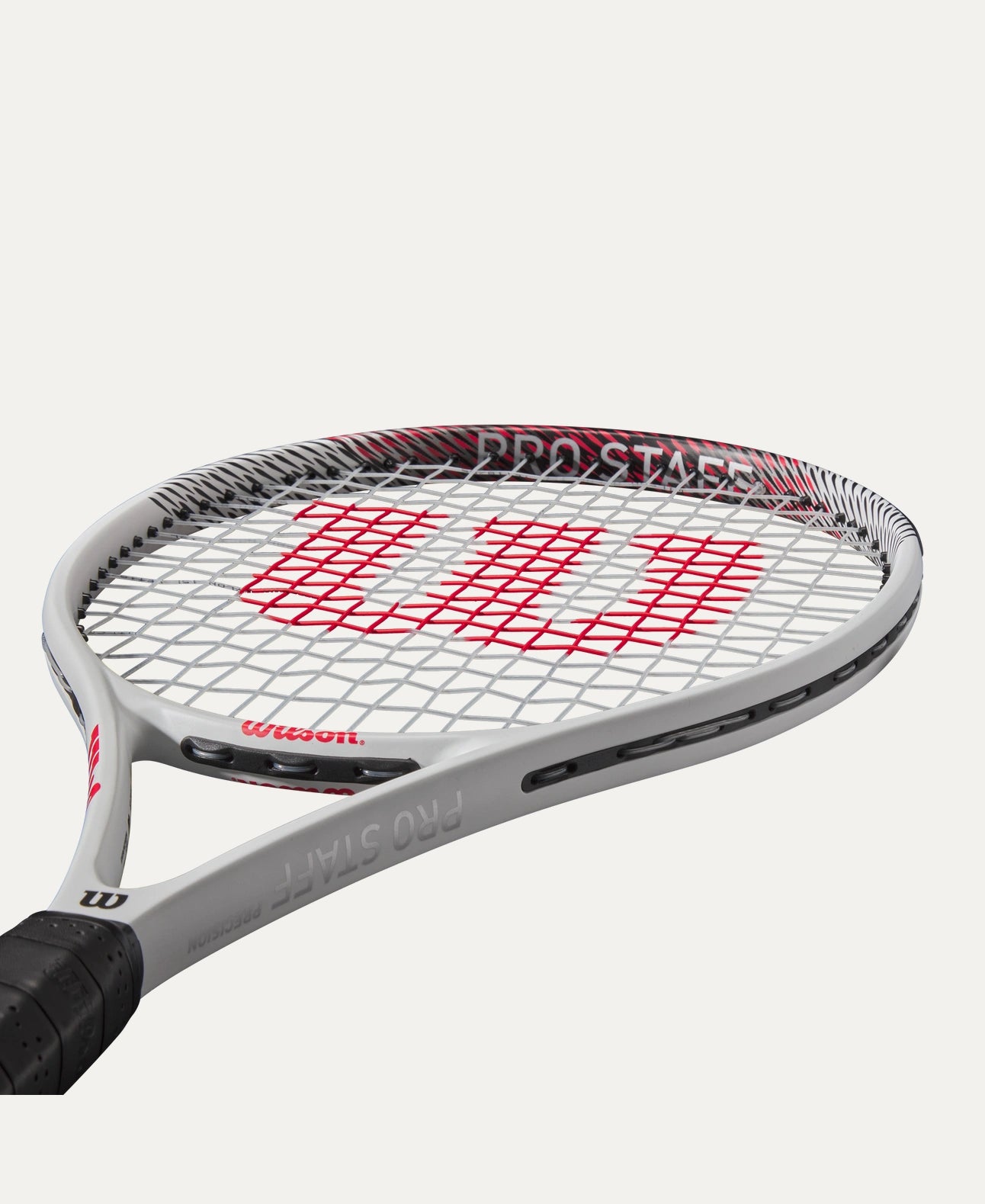 מחבט טניס | Pro Staff Precision 105 wilson