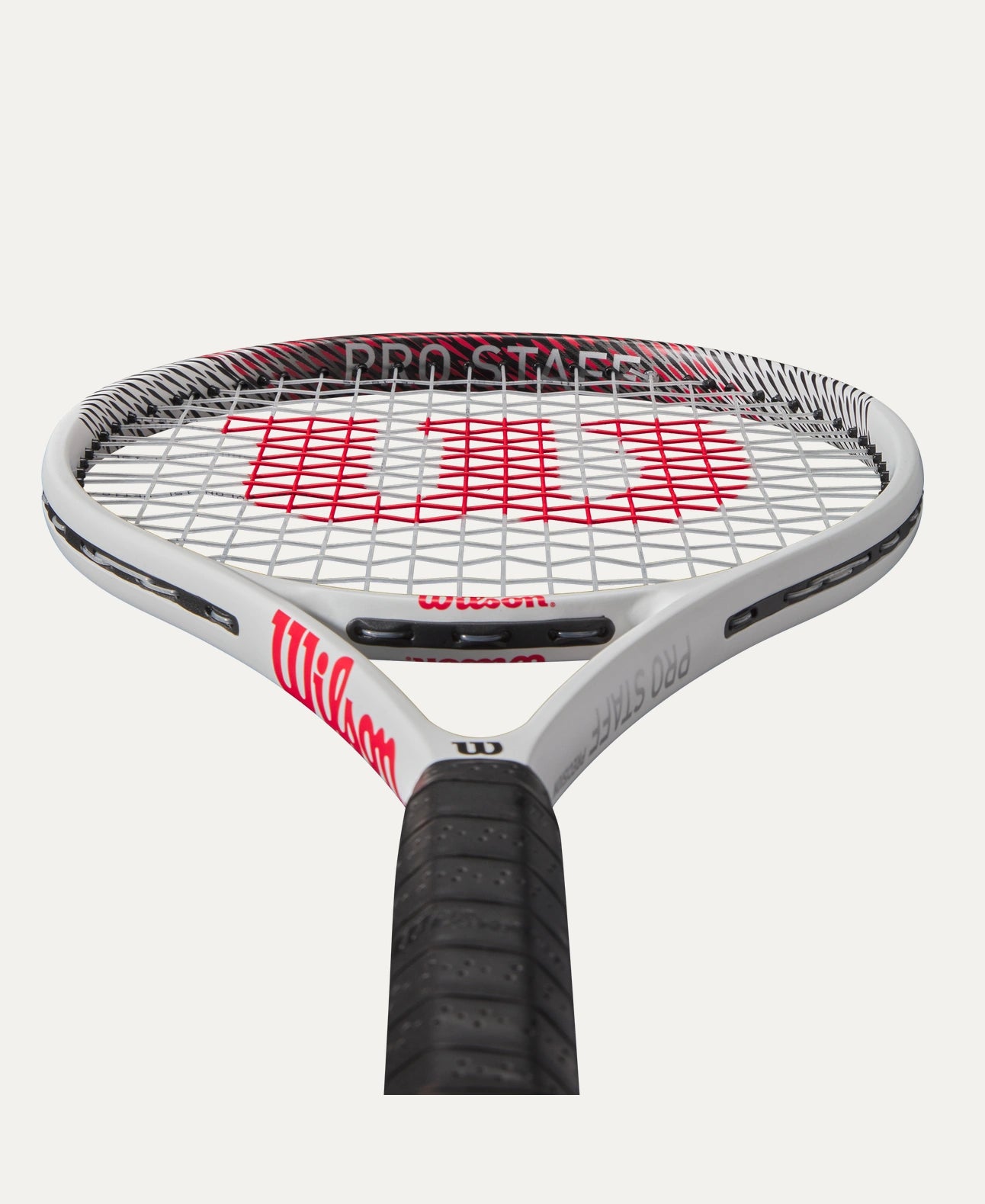מחבט טניס | Pro Staff Precision 105 wilson