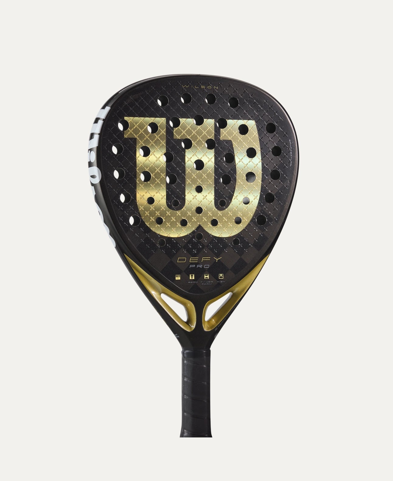 מחבט פאדל | Defy Pro V1 Padel Racket