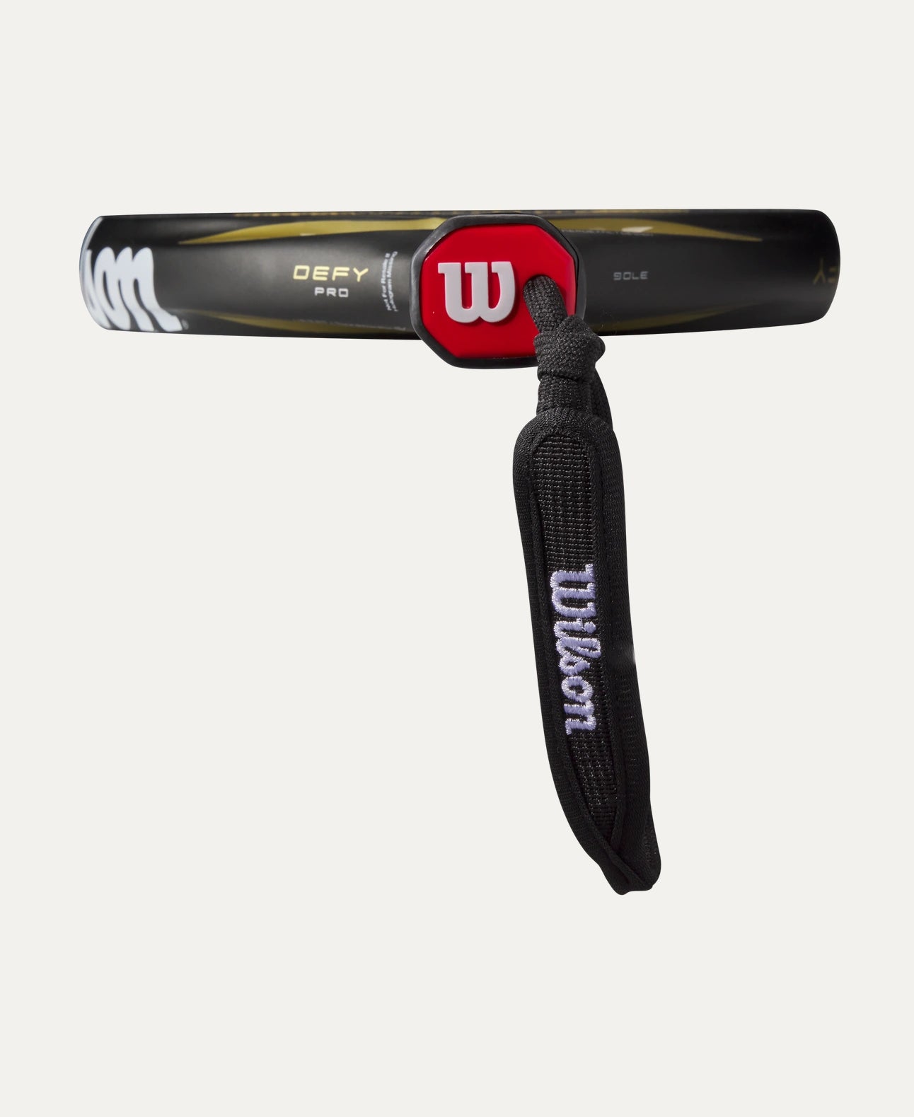 מחבט פאדל | Defy Pro V1 Padel Racket