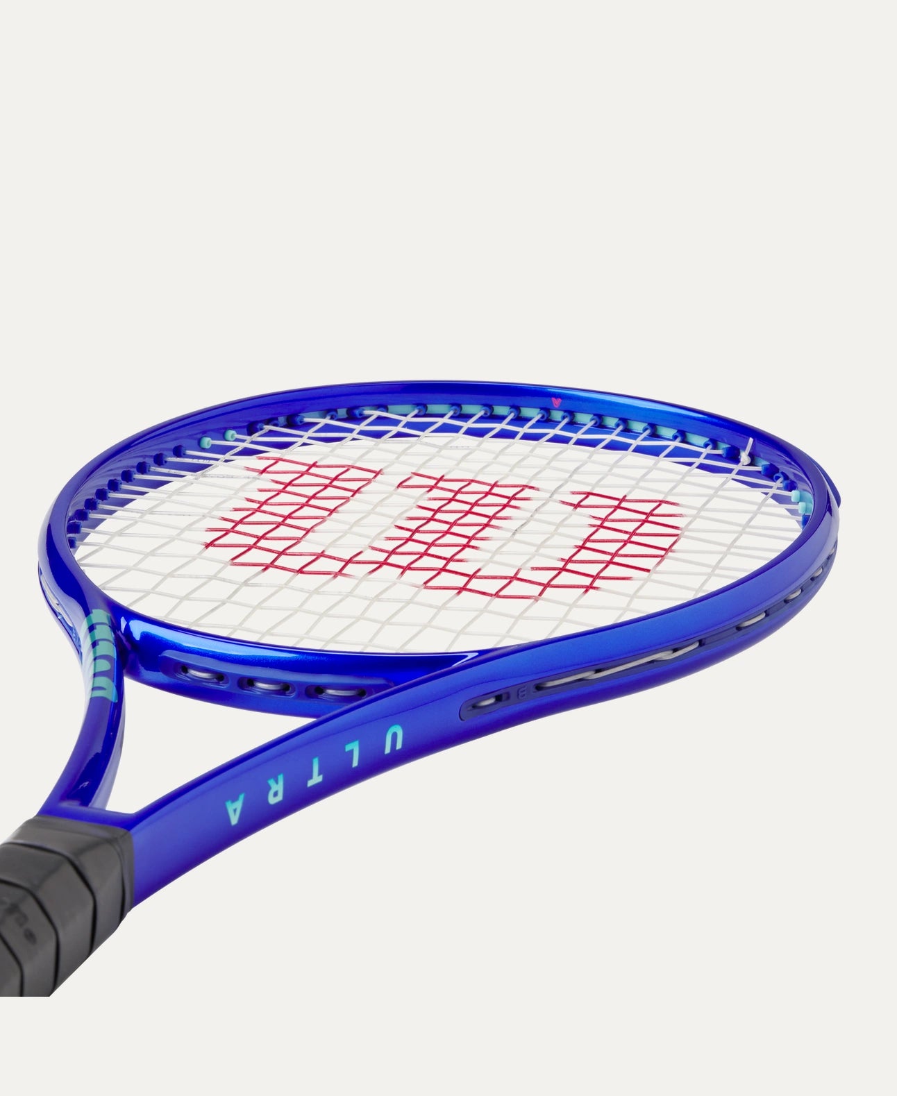 Ultra 99 Pro V5 Tennis Racket